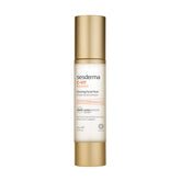 C Vit Radiance Glowing Fluid - MazenOnline